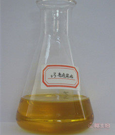 【武漢柴油廠家介紹潤滑油的作用】 - 產品庫