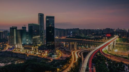 智能鎖行業已經進入后資本時代