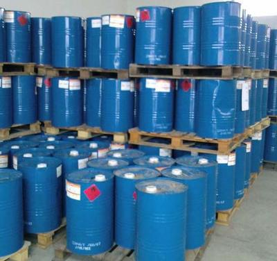 16叔胺(圖)價格、廠家與圖片信息—武漢供應詳情