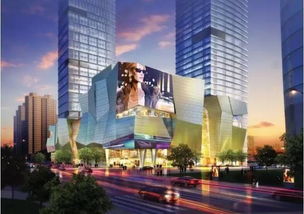 為什么我不去北上廣，只想留在武漢