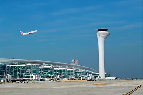 東航開通武漢直飛新加坡航線，架起中部地區(qū)與東南亞的空中新橋梁