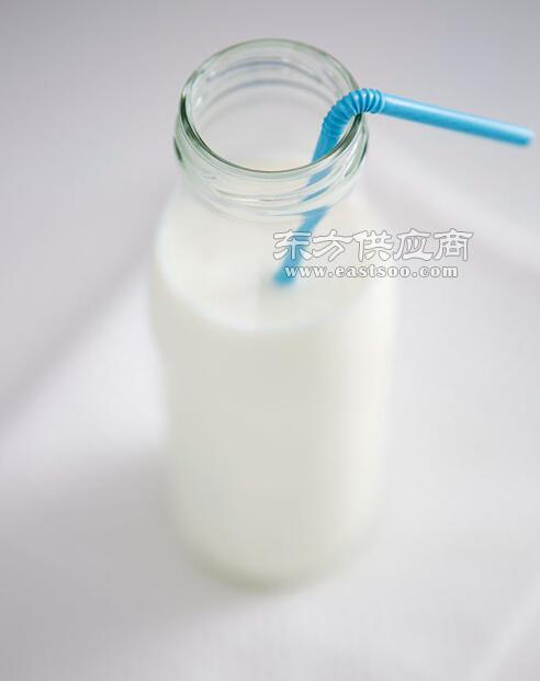 武漢綠洲海食品 匠心打造優(yōu)質(zhì)豆奶，傳遞健康與美味