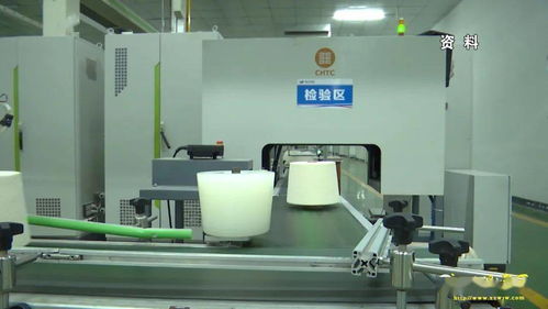 陽邏這家公司入選武漢十大標(biāo)桿工廠，彰顯區(qū)域智造實(shí)力